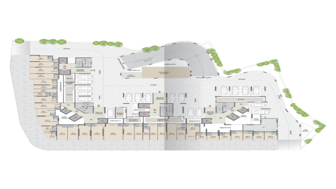 skylon suburbia kandivali west-skylon-suburbia-plan  (3).png